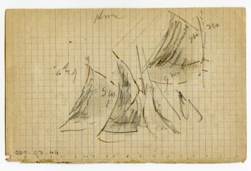 Drawing